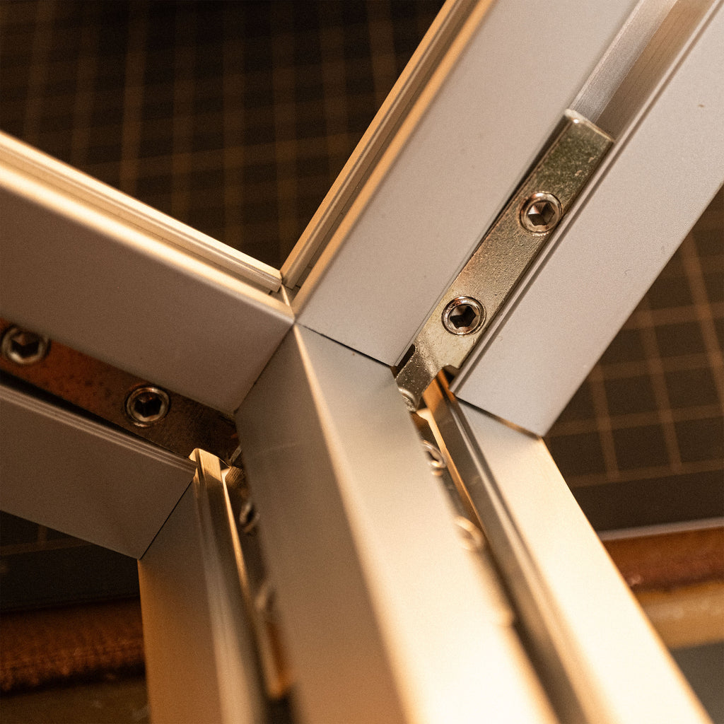 Strata ||  Physical Product (Early Bird Price)