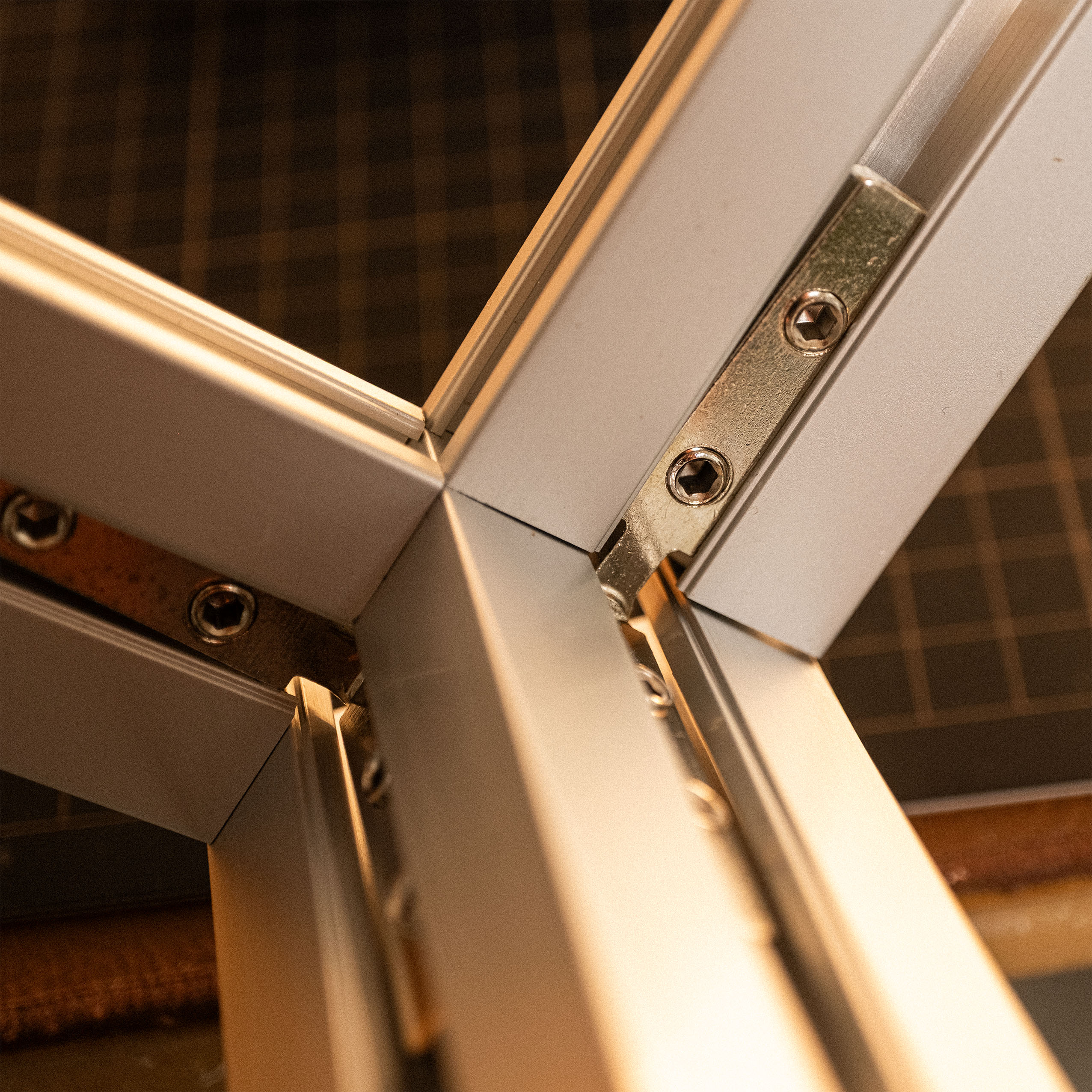 Strata ||  Physical Product (Early Bird Price)