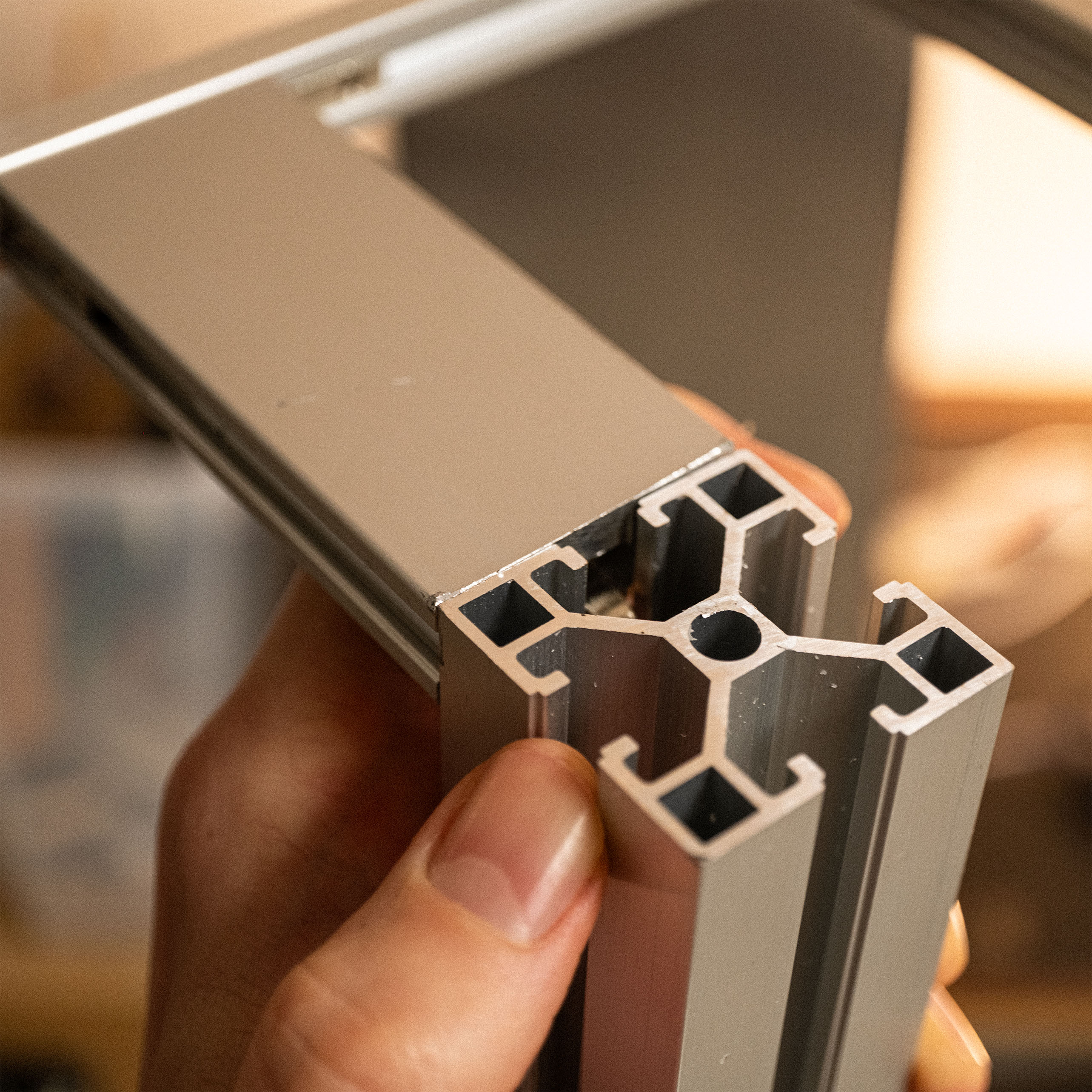 Strata ||  Physical Product (Early Bird Price)