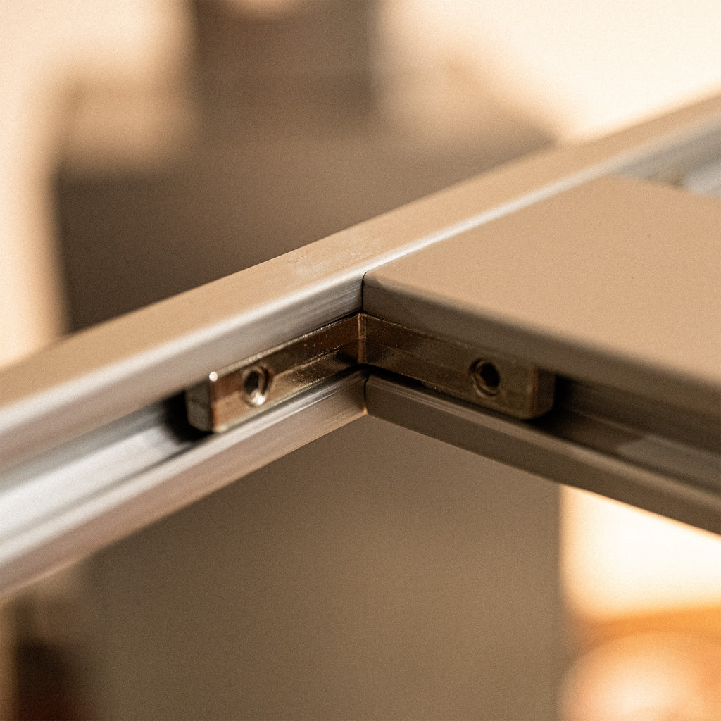 Strata ||  Physical Product (Early Bird Price)