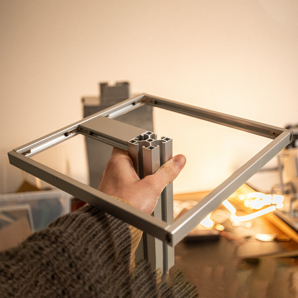 Strata ||  Physical Product (Early Bird Price)