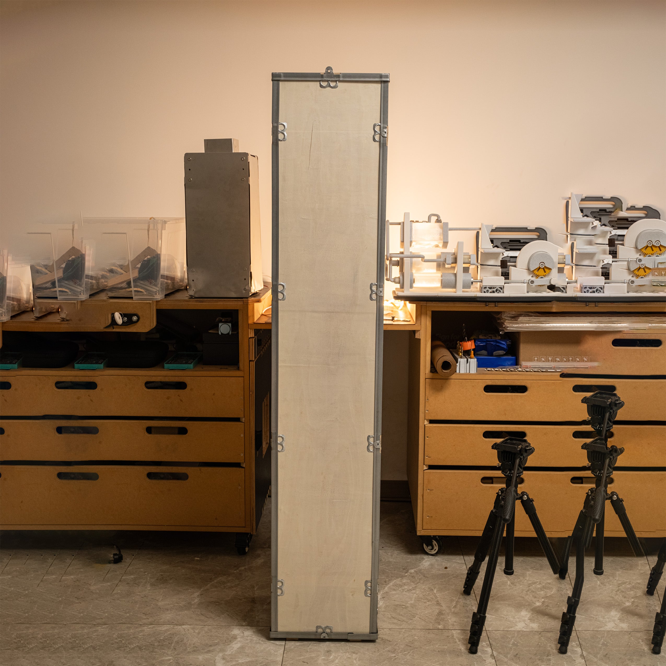 Strata ||  Physical Product (Early Bird Price)