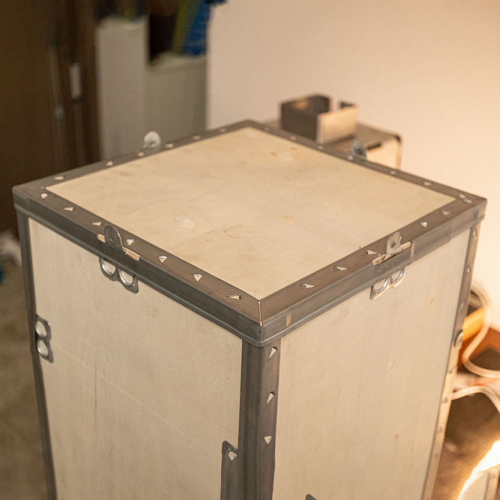 Strata ||  Physical Product (Early Bird Price)