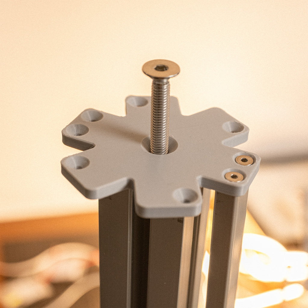 Strata ||  Physical Product (Early Bird Price)