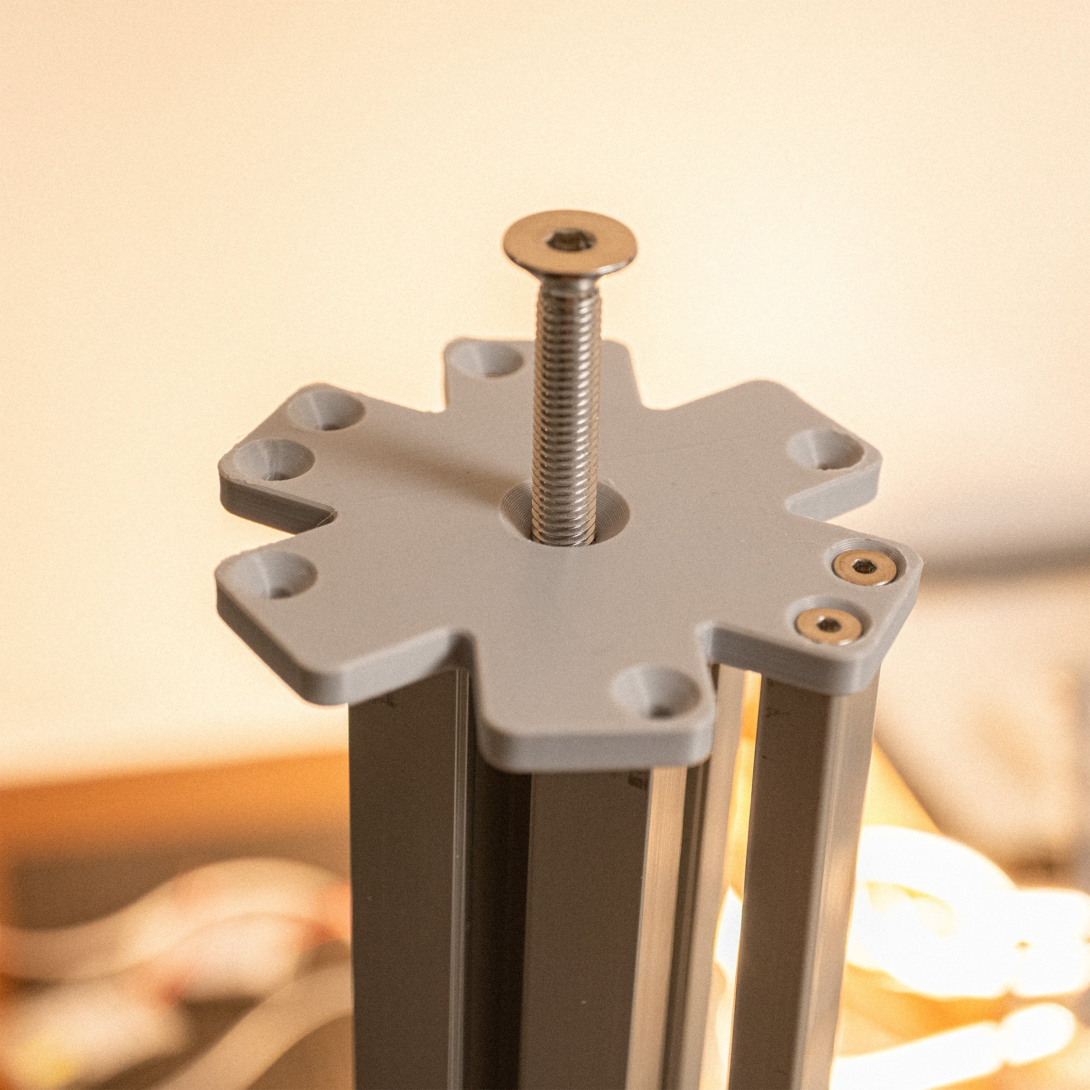 Strata ||  Physical Product (Early Bird Price)