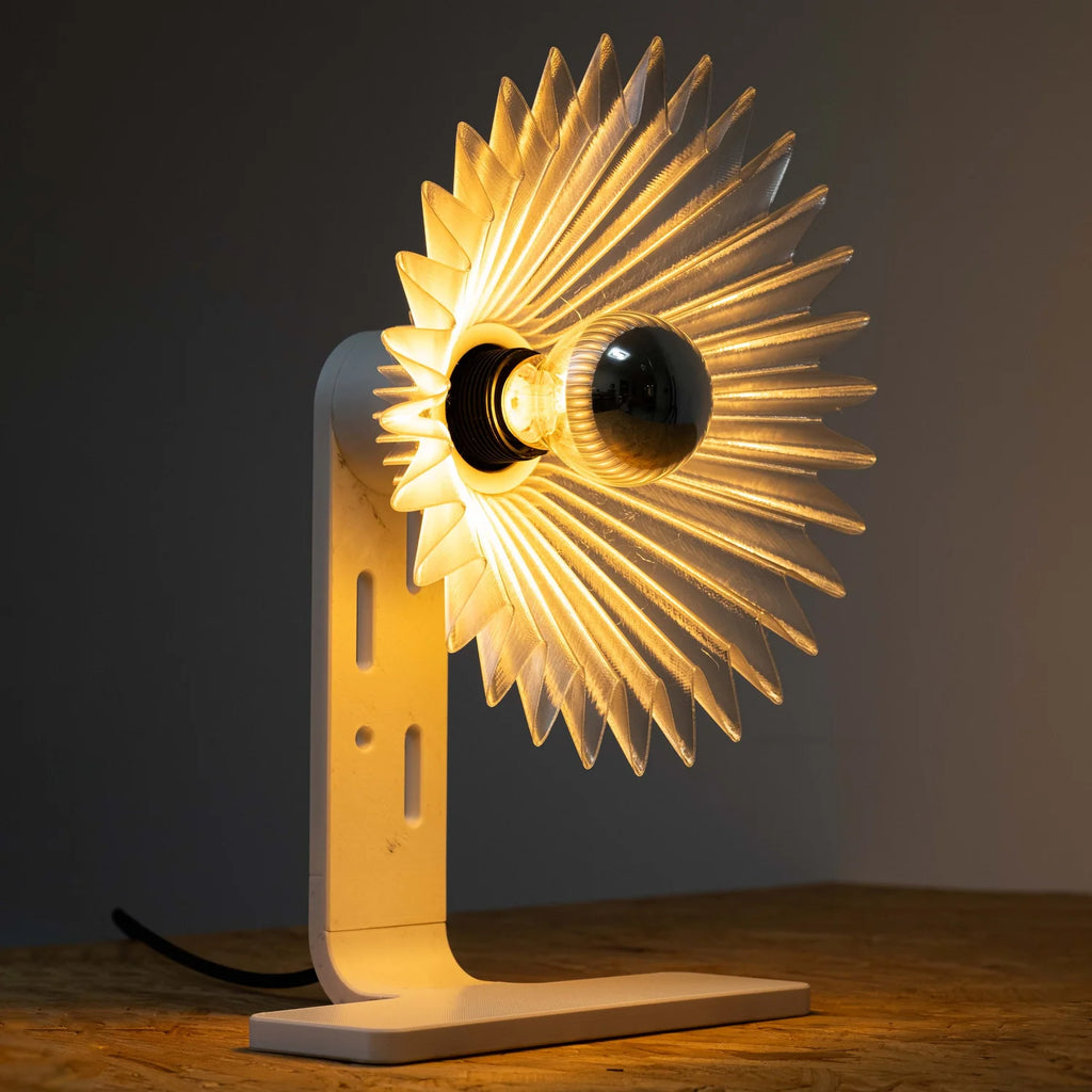 Sunflower   ||   Digital File