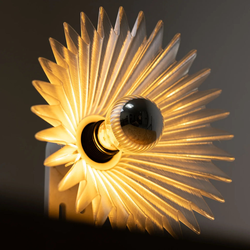 Sunflower   ||   Digital File