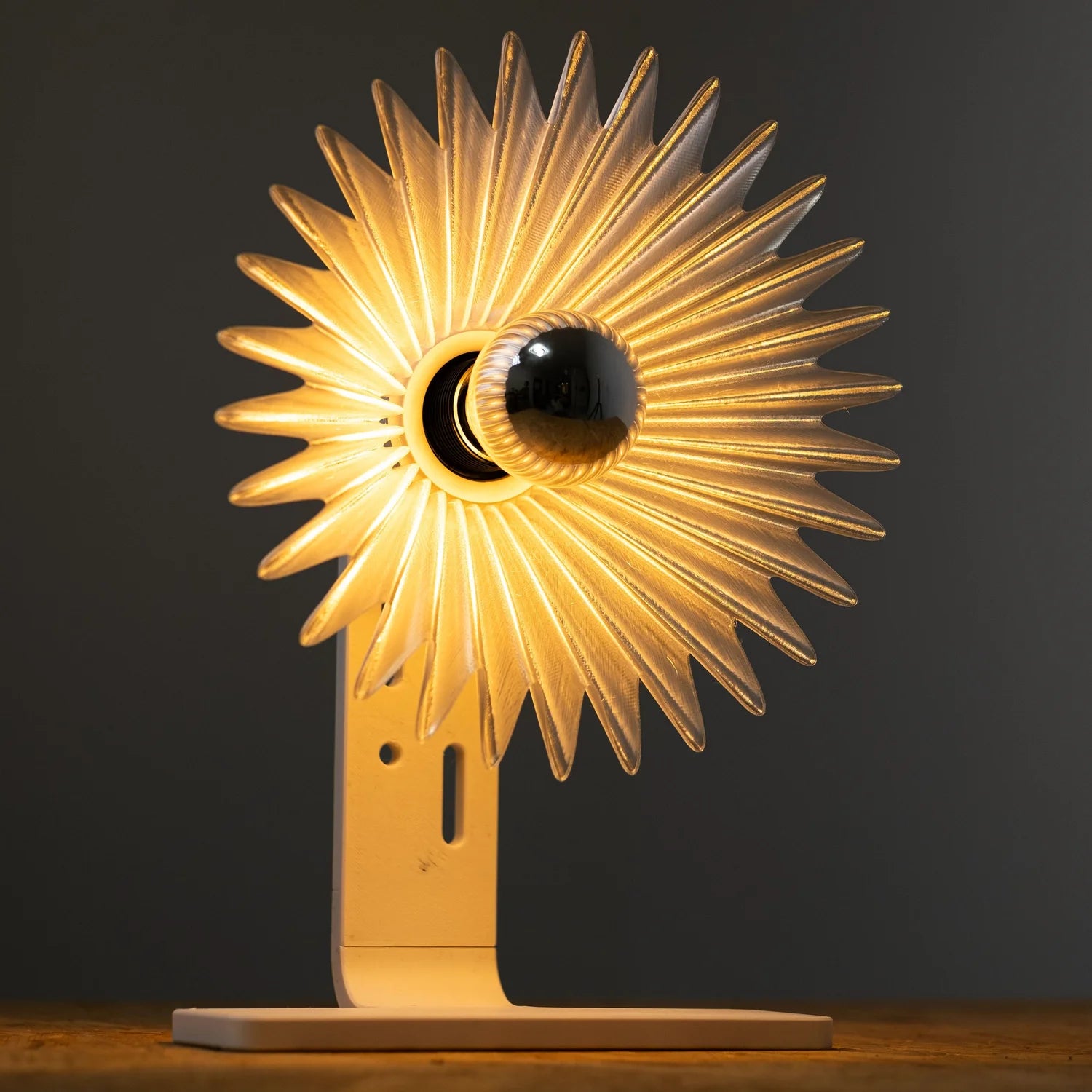 Sunflower   ||   Digital File