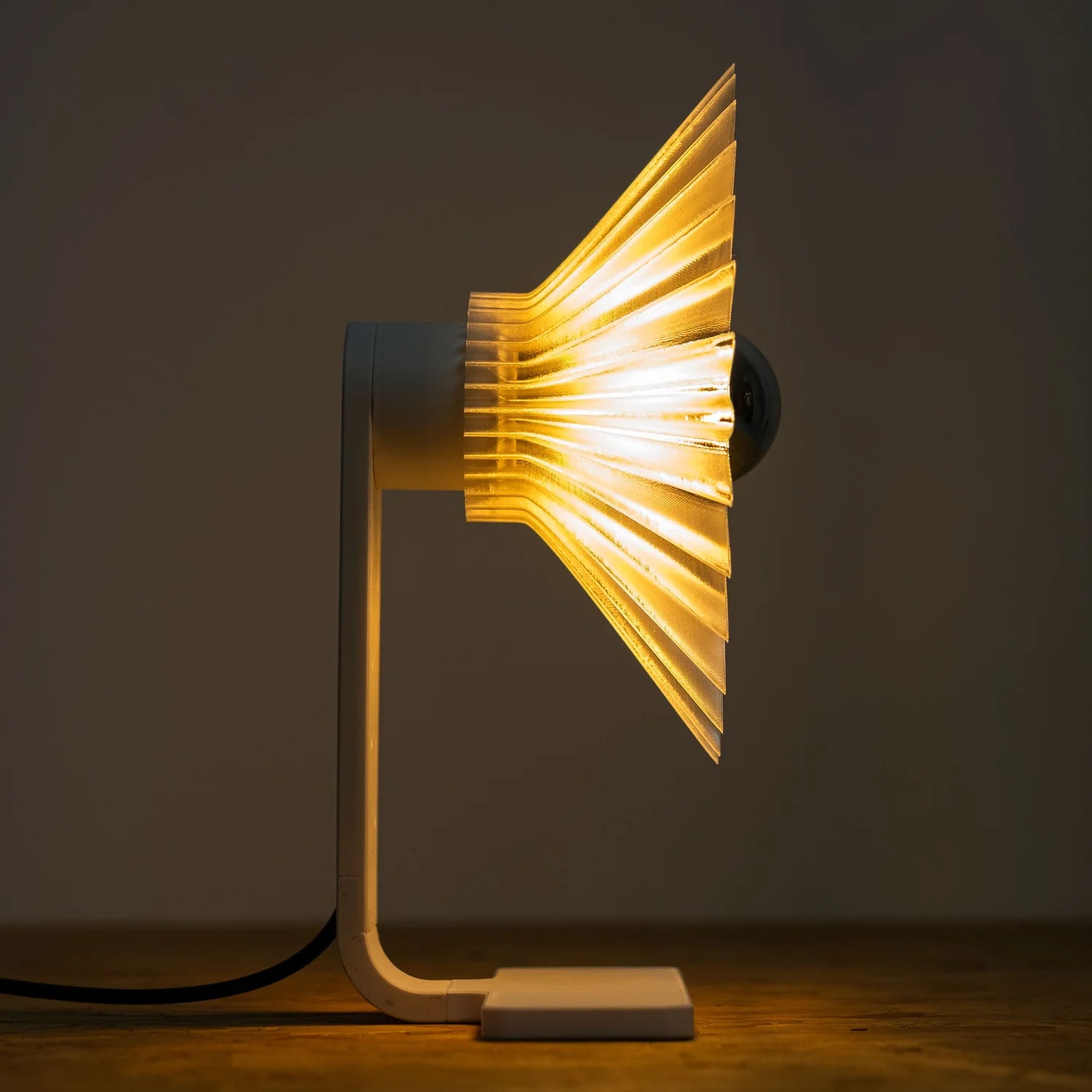 Sunflower   ||   Digital File