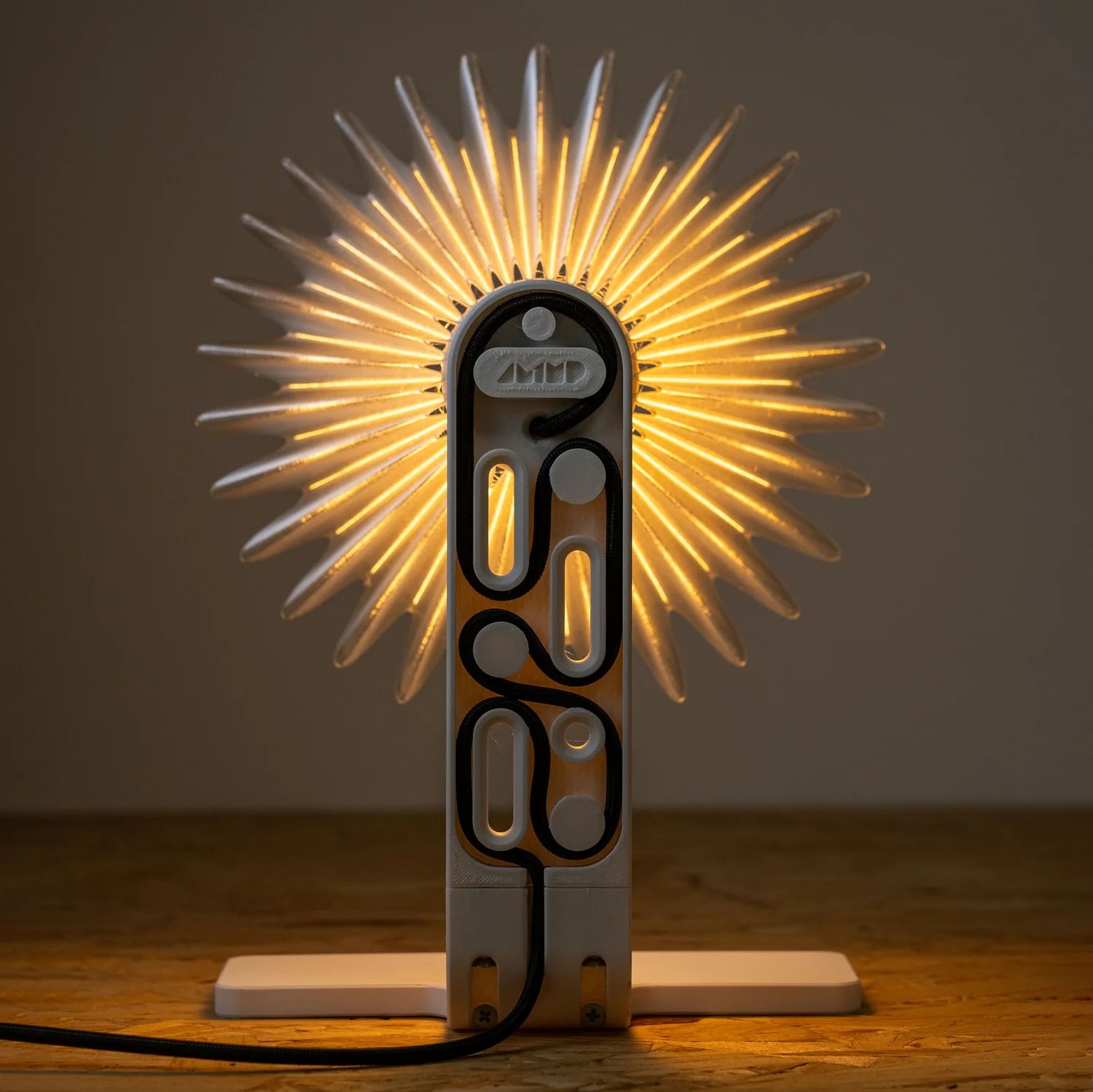 20 in 1   ||   Digital Files