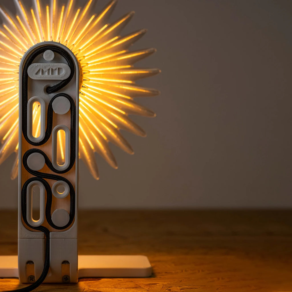 Sunflower   ||   Digital File