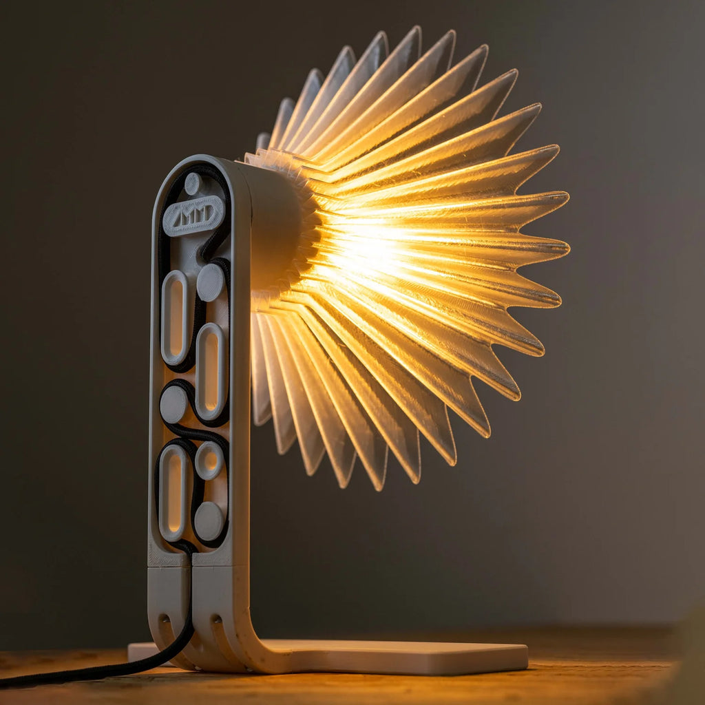 Sunflower   ||   Digital File