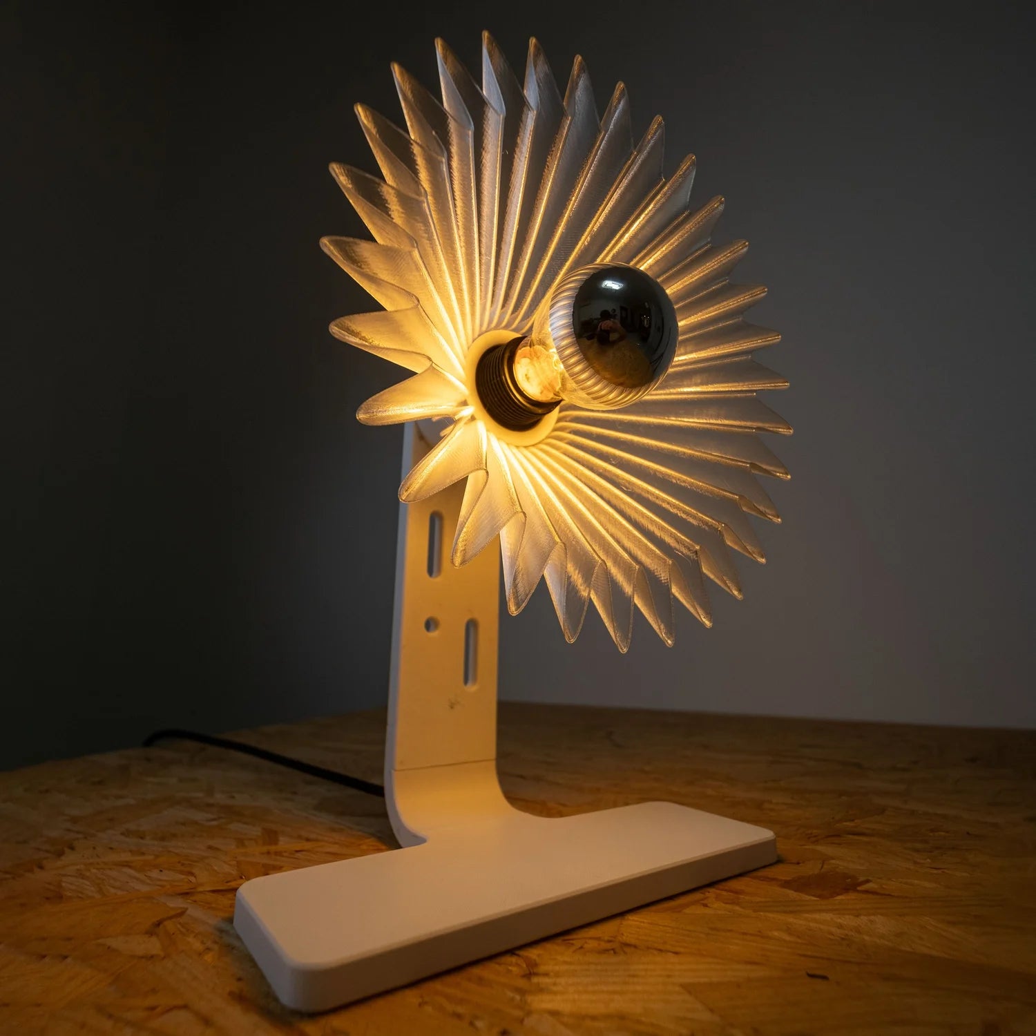 Sunflower   ||   Digital File