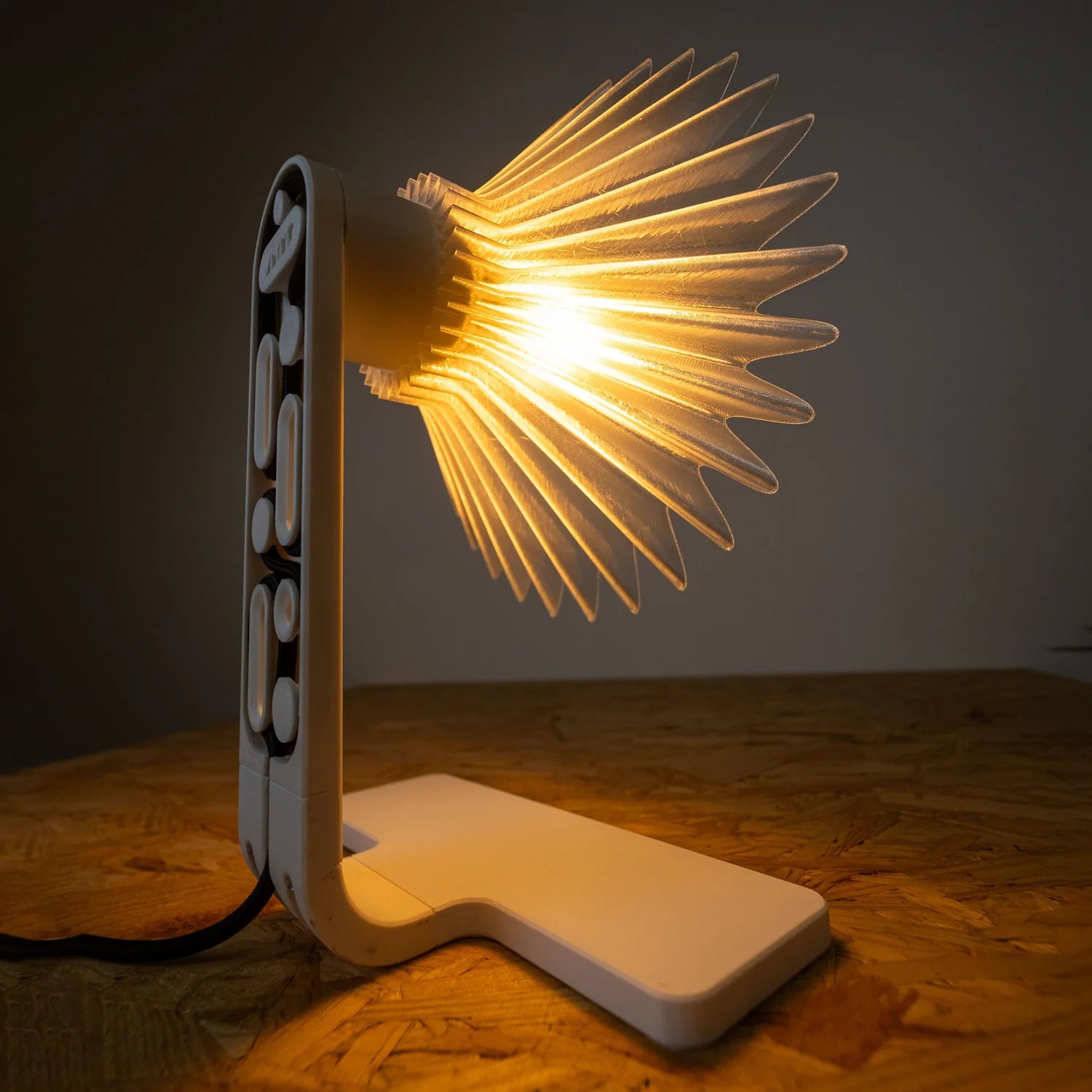 Sunflower   ||   Digital File