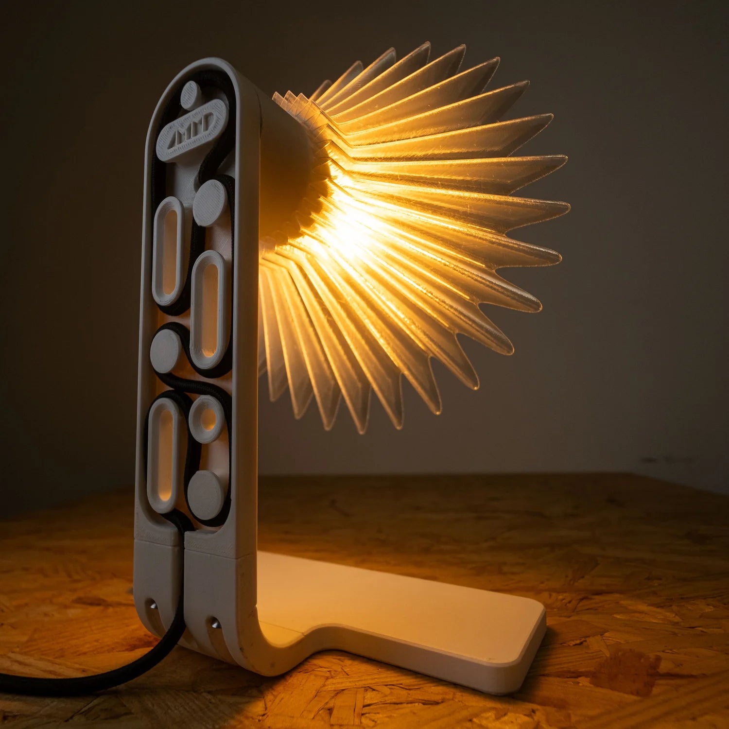 Sunflower   ||   Digital File