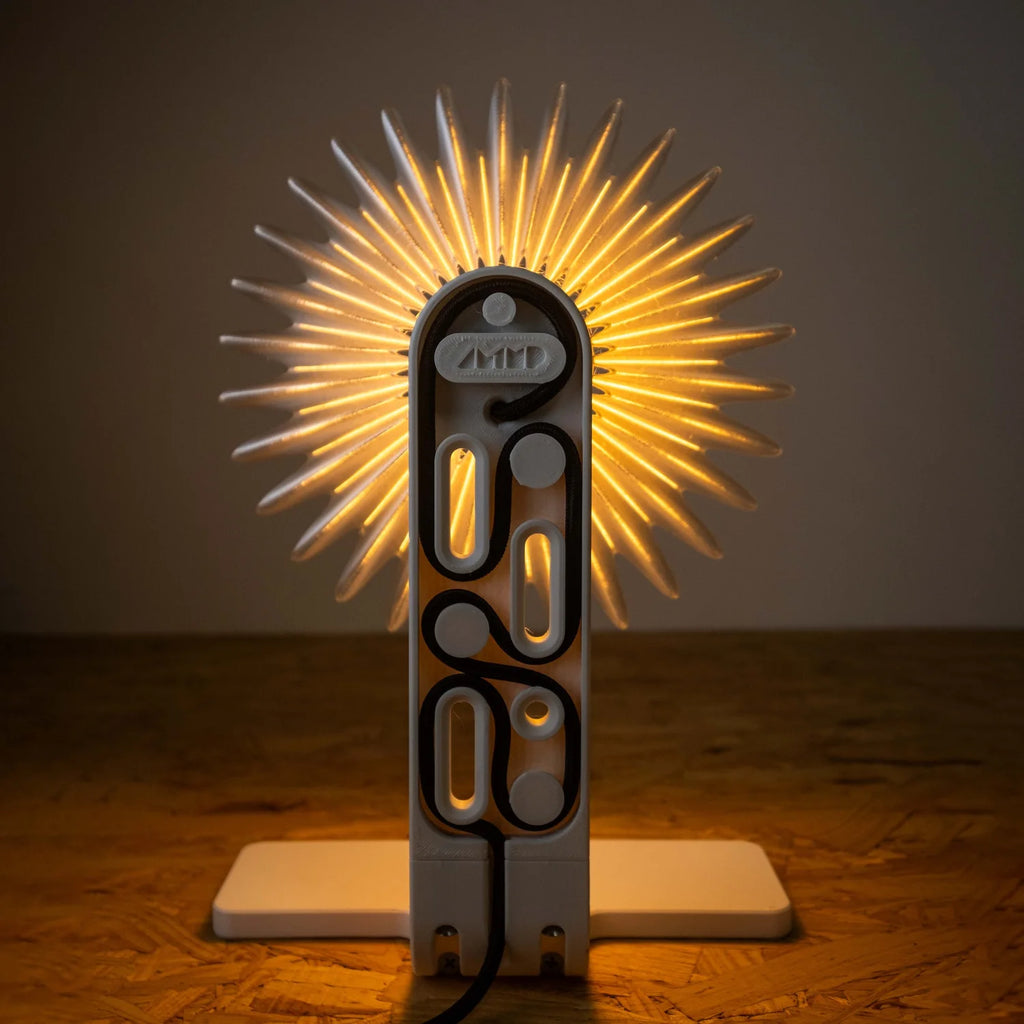 Sunflower   ||   Digital File