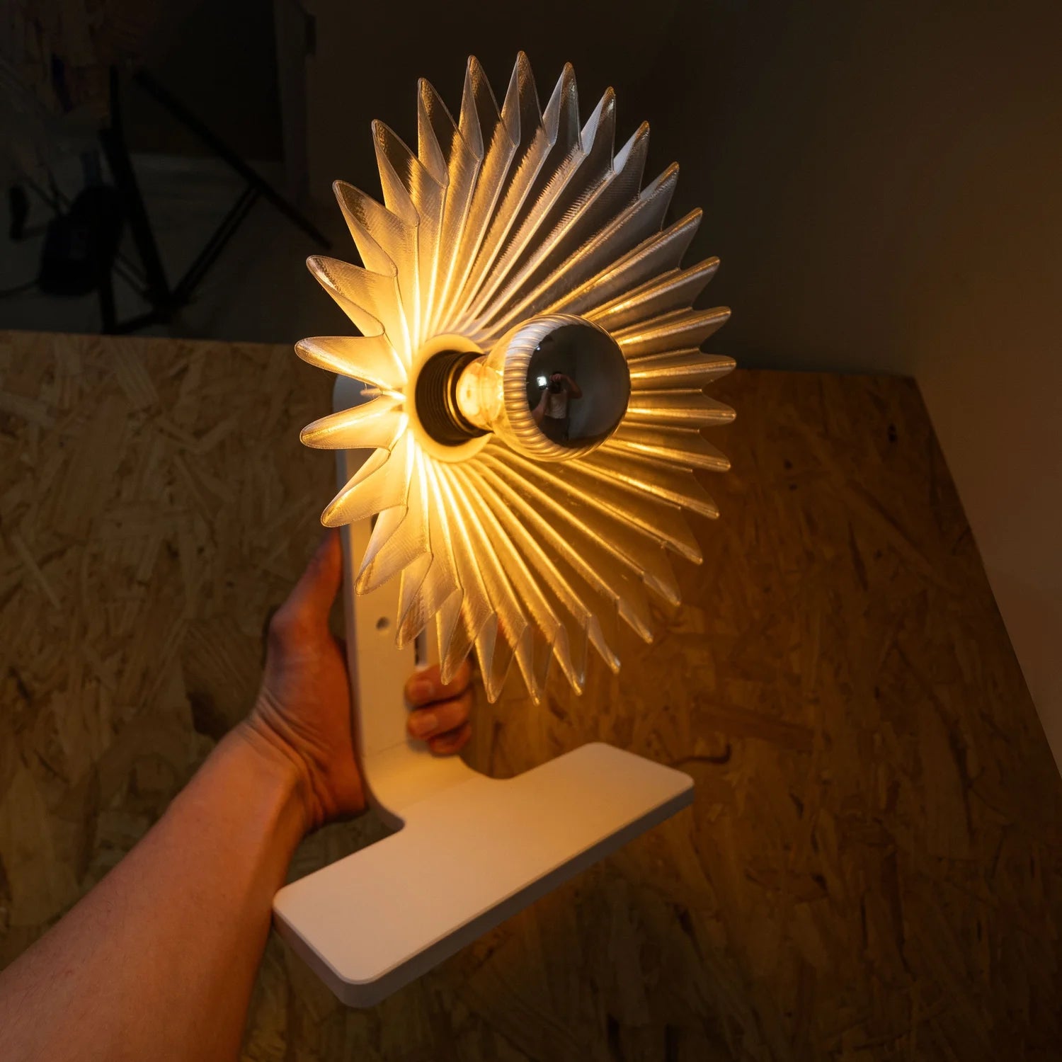 Sunflower   ||   Digital File