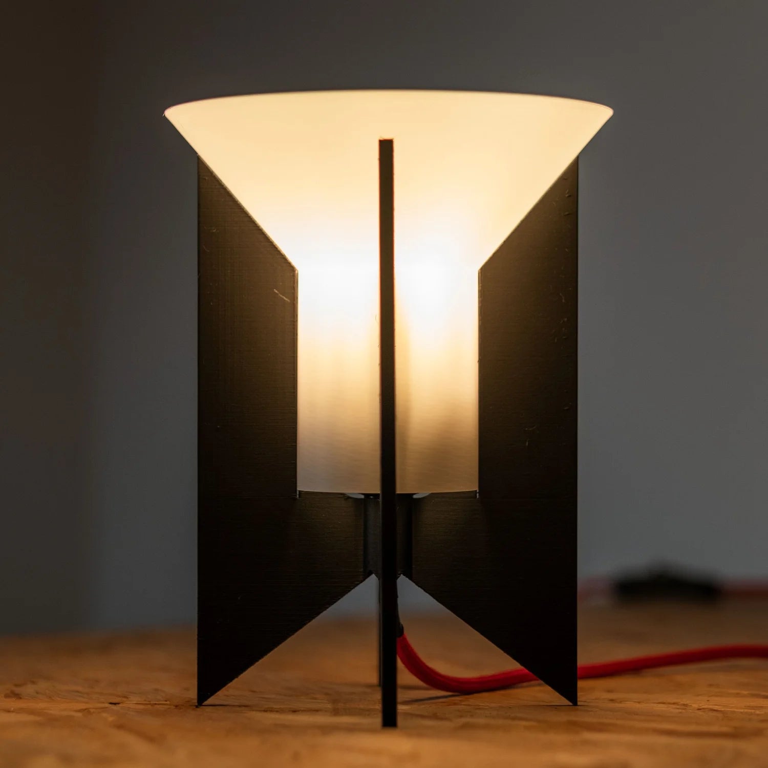 Tabourette   ||   Digital File