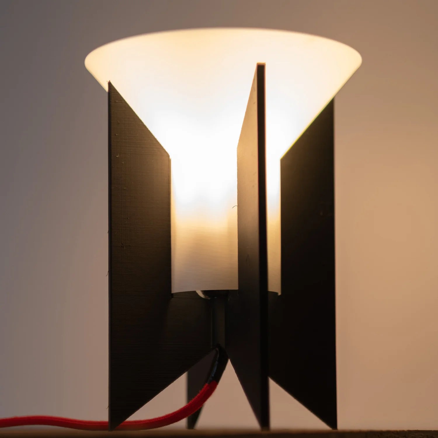 Tabourette   ||   Digital File