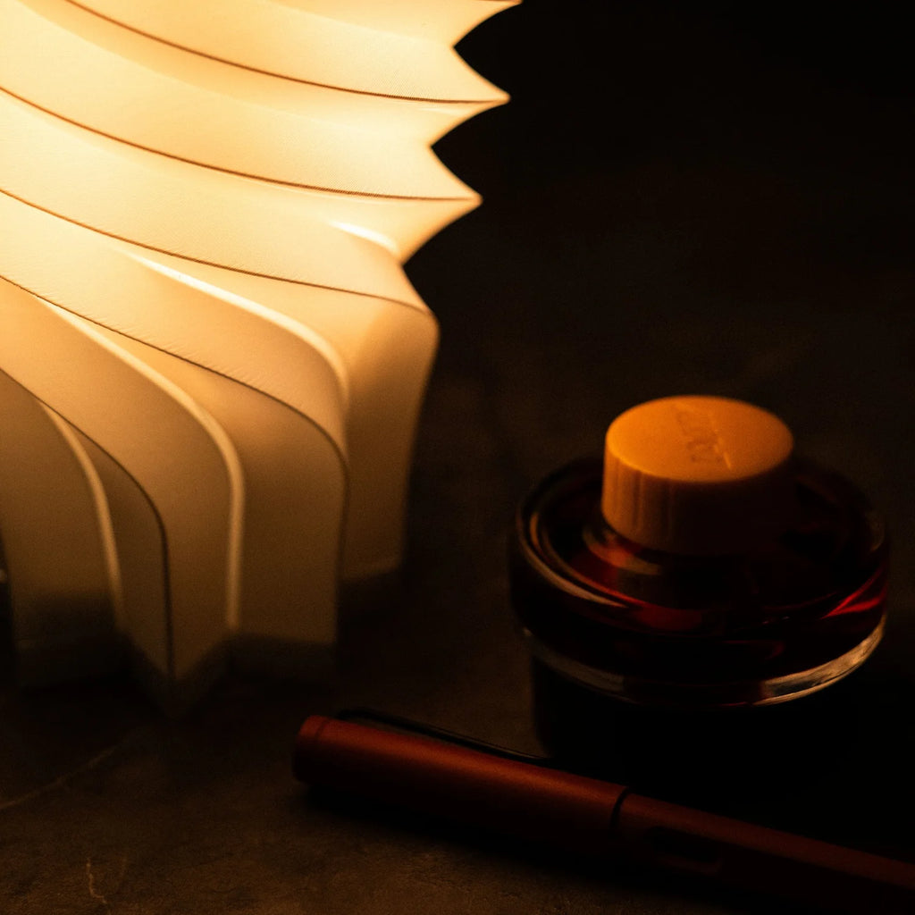 Cocoon   ||   Digital File