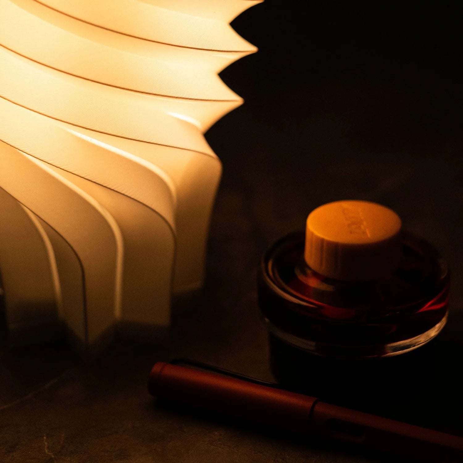 Cocoon   ||   Digital File