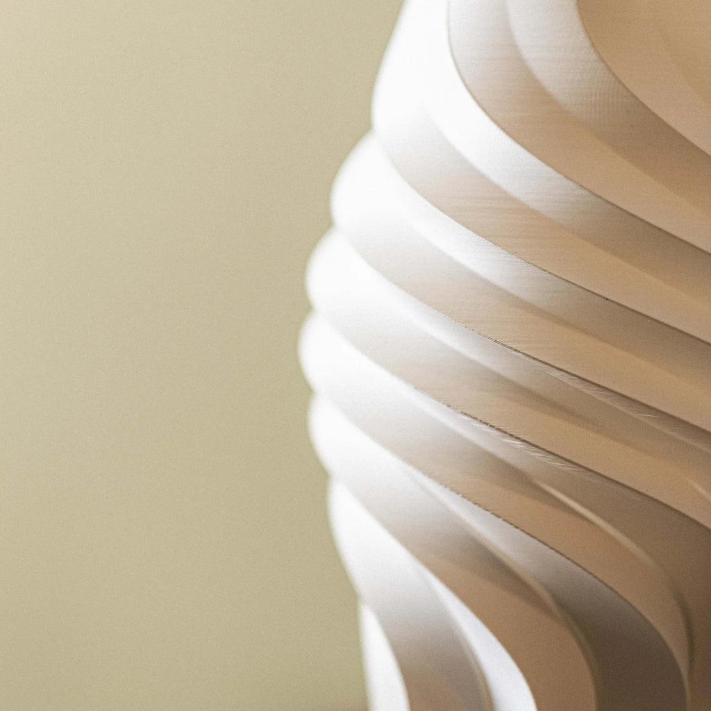 Cocoon   ||   Digital File