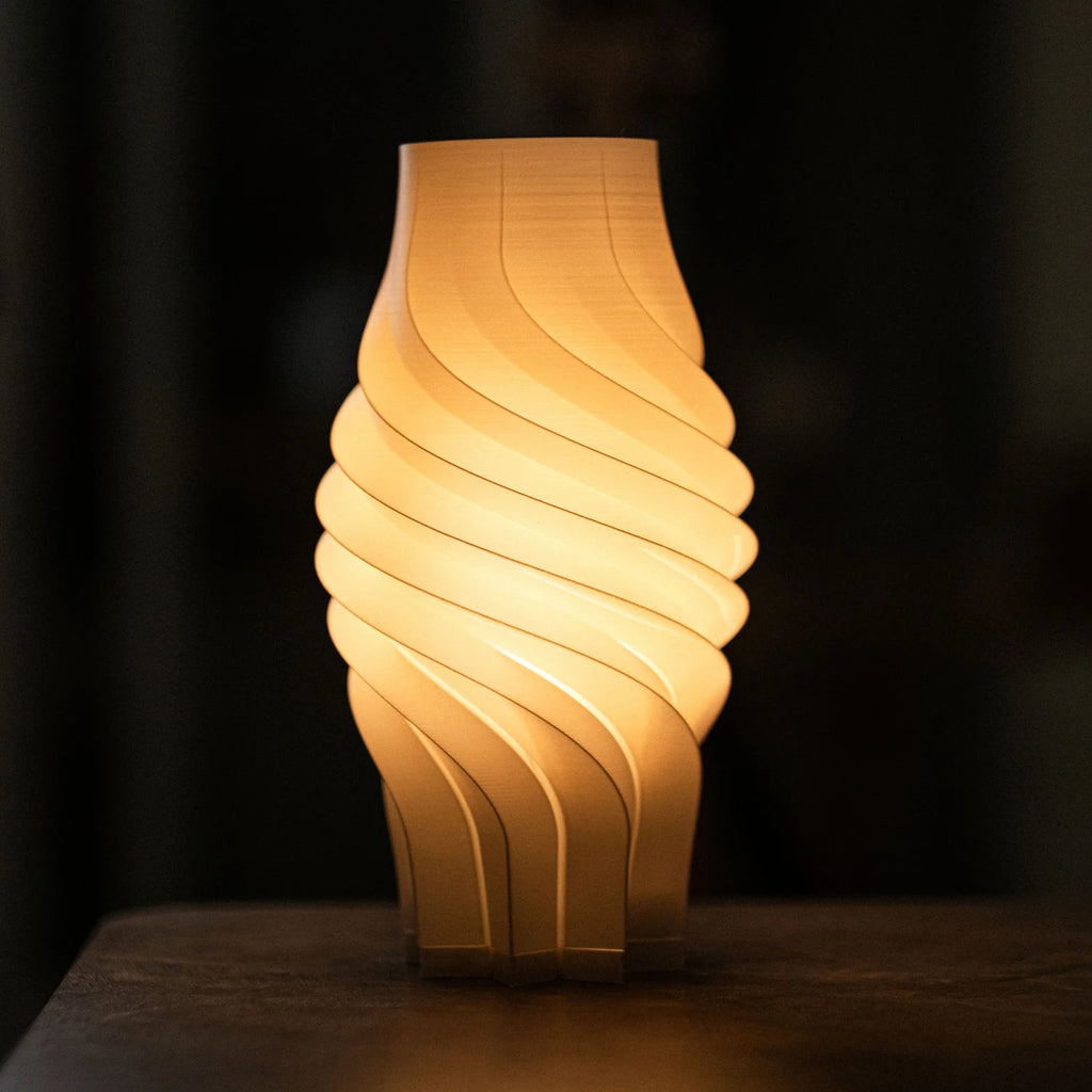 Cocoon   ||   Digital File