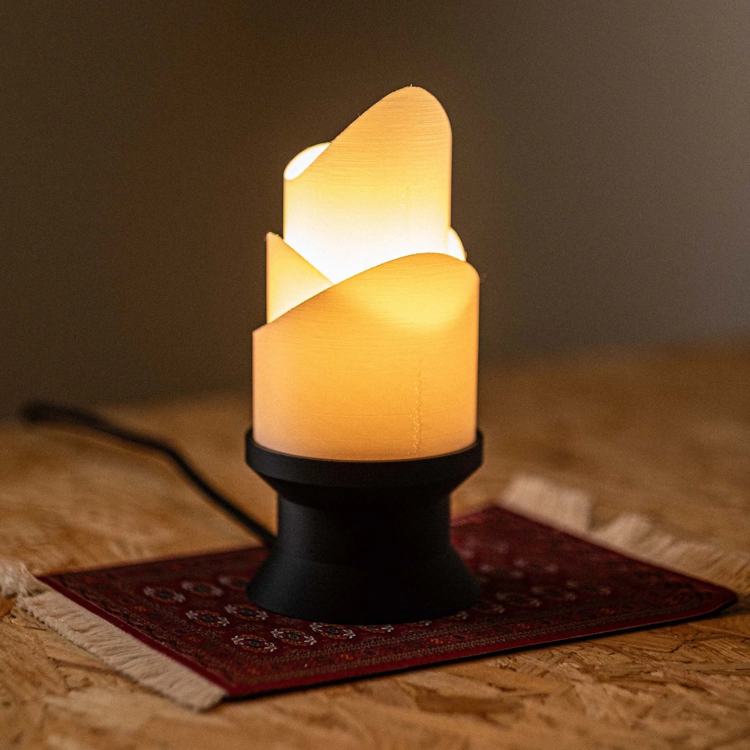 Cake   ||   Digital File