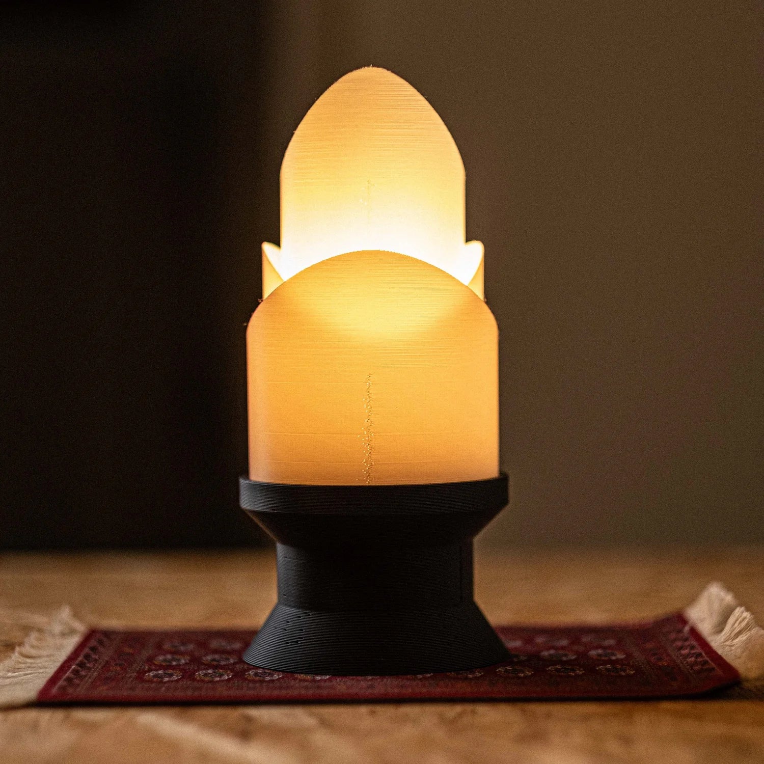 Cake   ||   Digital File