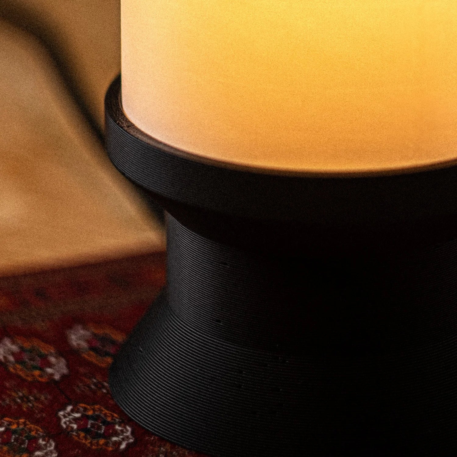 Cake   ||   Digital File