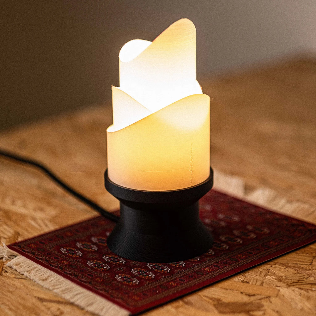 Cake   ||   Digital File