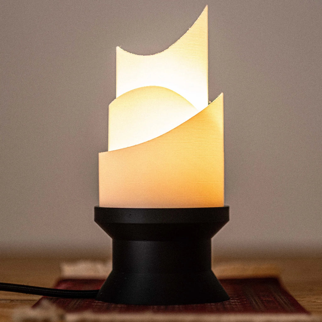 Cake   ||   Digital File