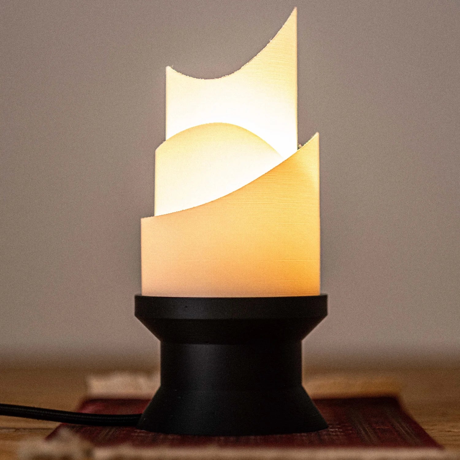 Cake   ||   Digital File