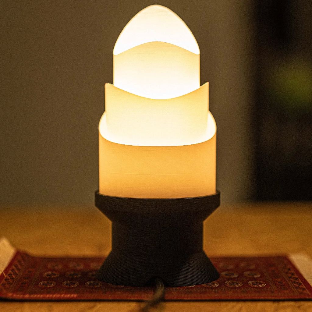 Cake   ||   Digital File