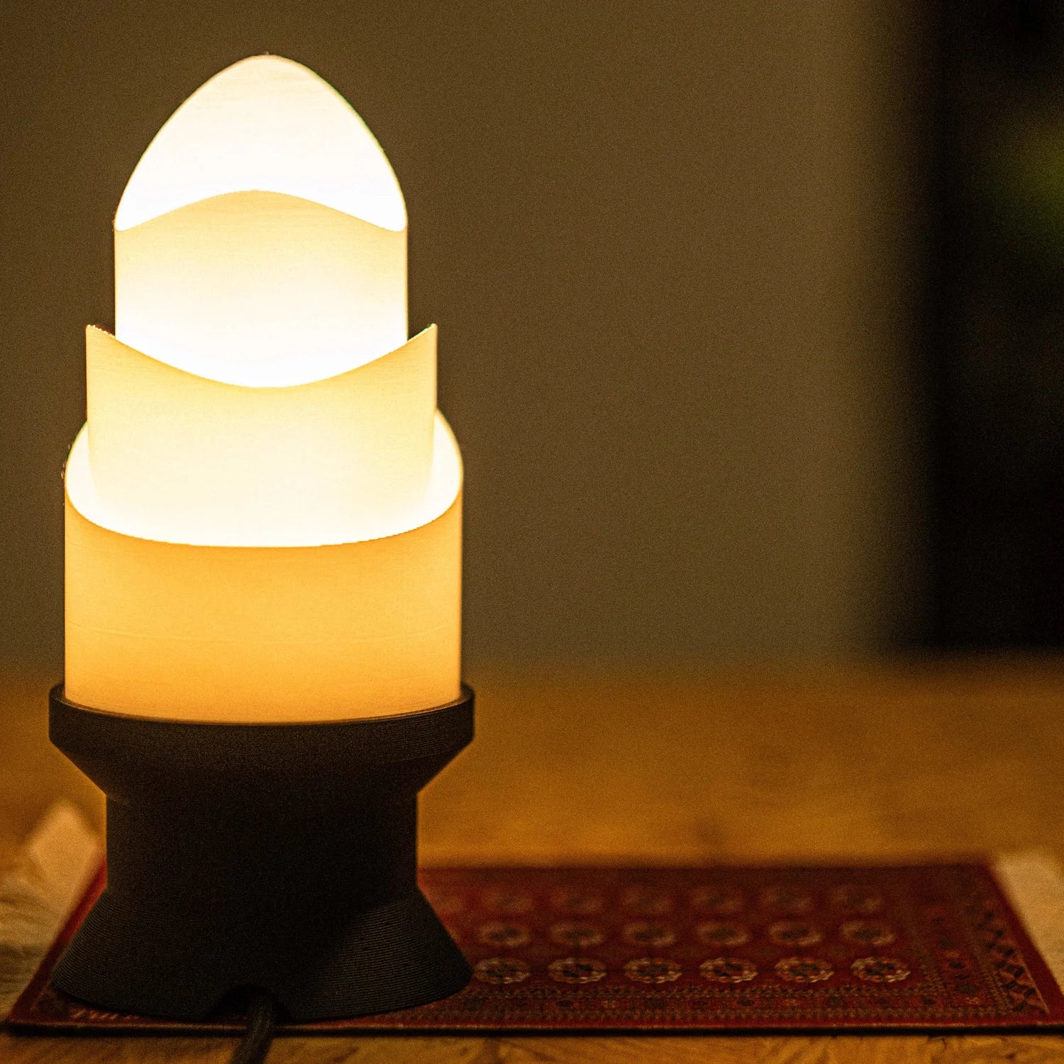 Cake   ||   Digital File