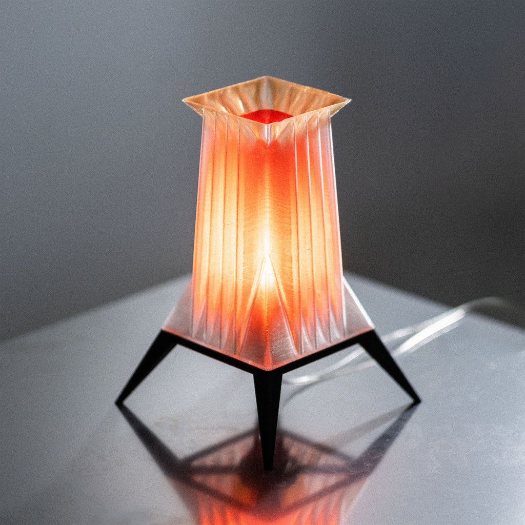 Babylon   ||   Digital File