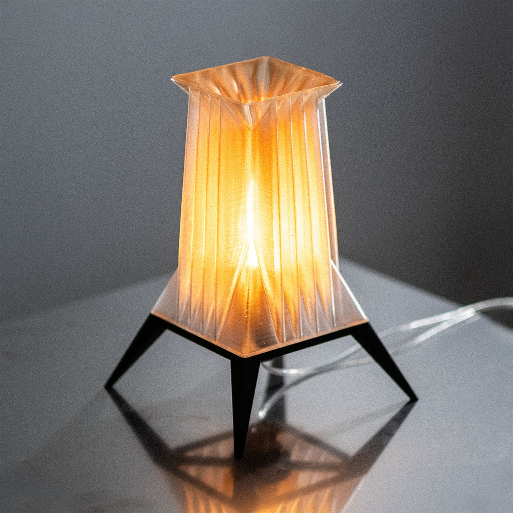 Babylon   ||   Digital File