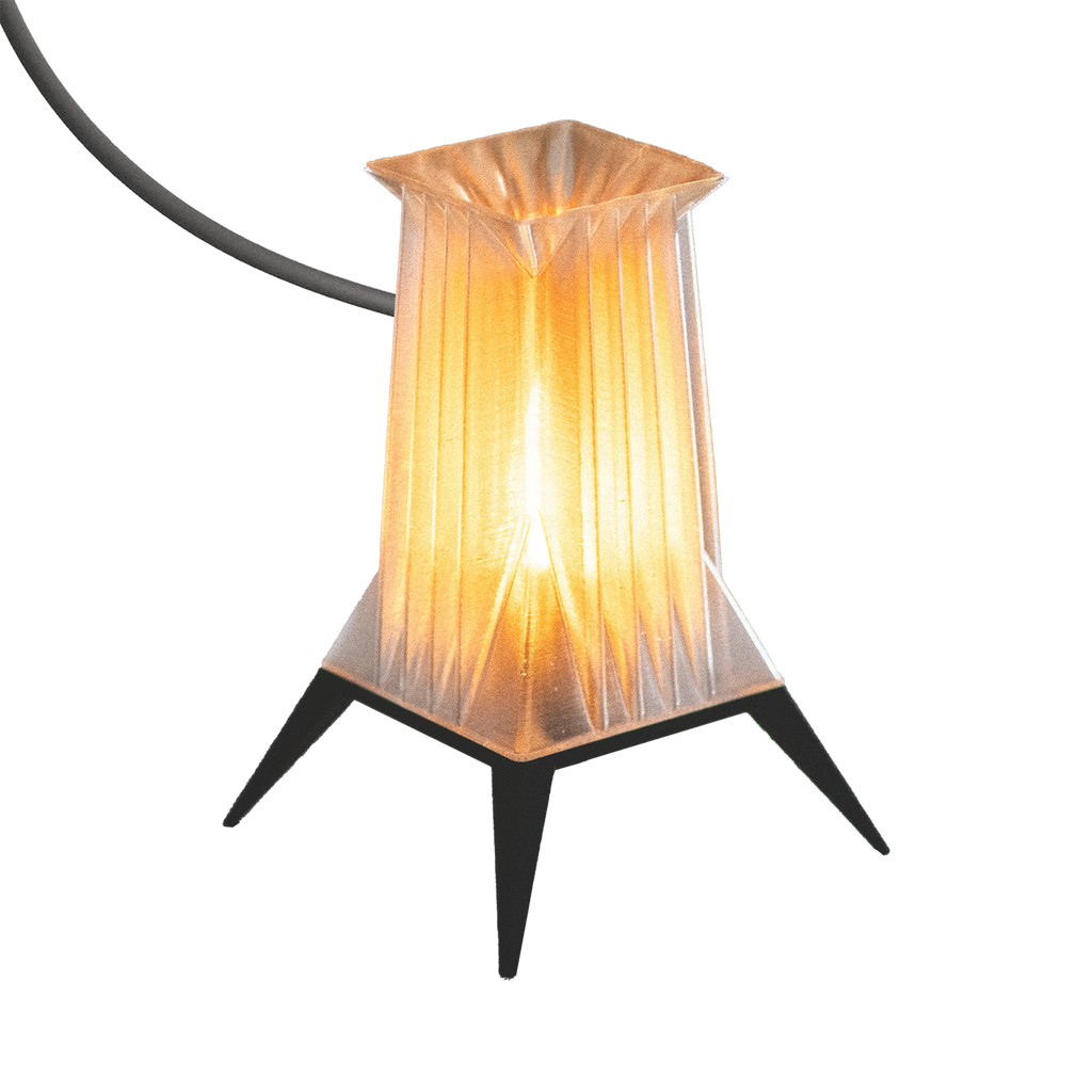 Babylon   ||   Digital File