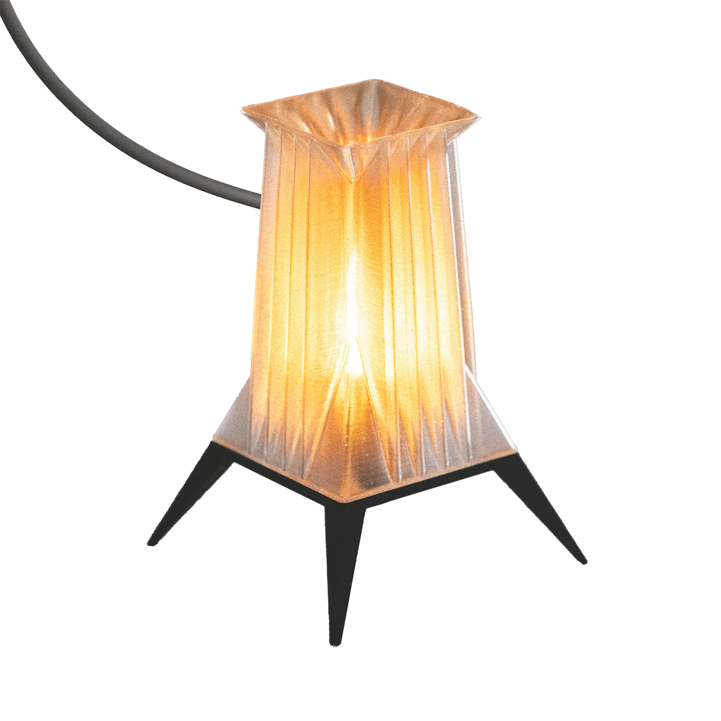 Babylon   ||   Digital File