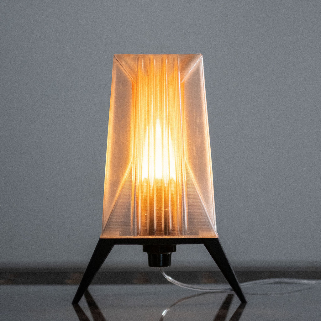 Babylon   ||   Digital File