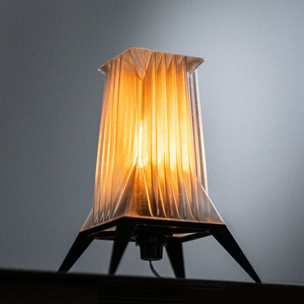 Babylon   ||   Digital File