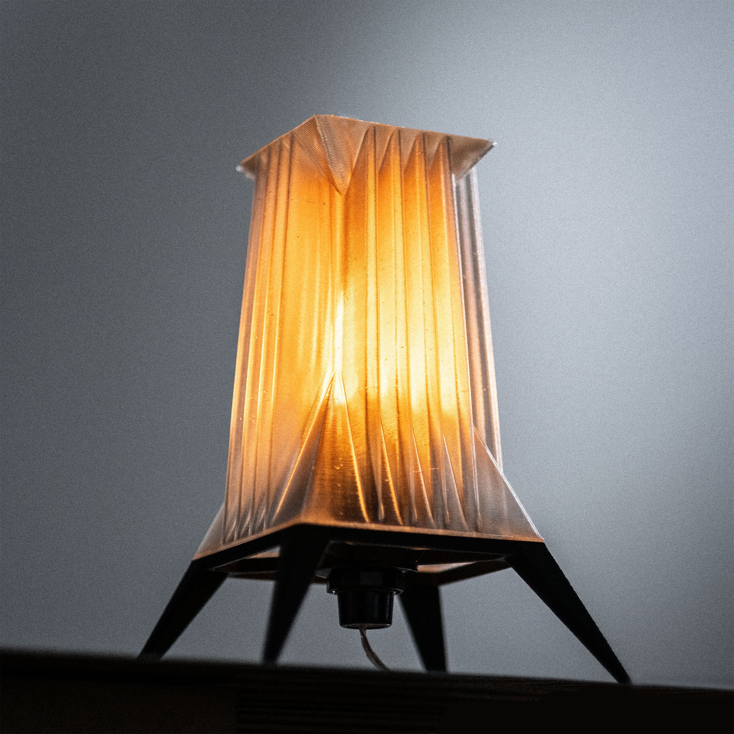 Babylon   ||   Digital File