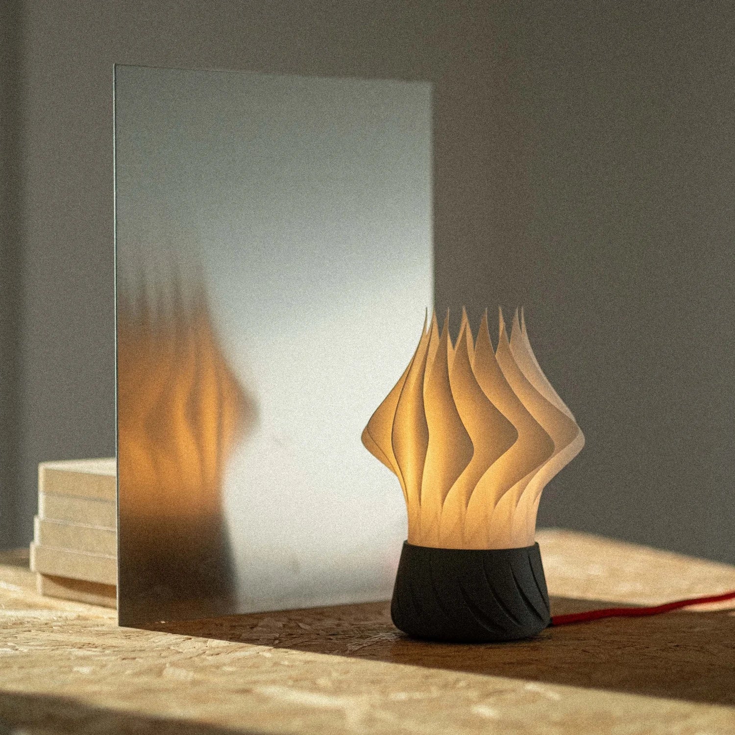 Crown   ||   Digital File