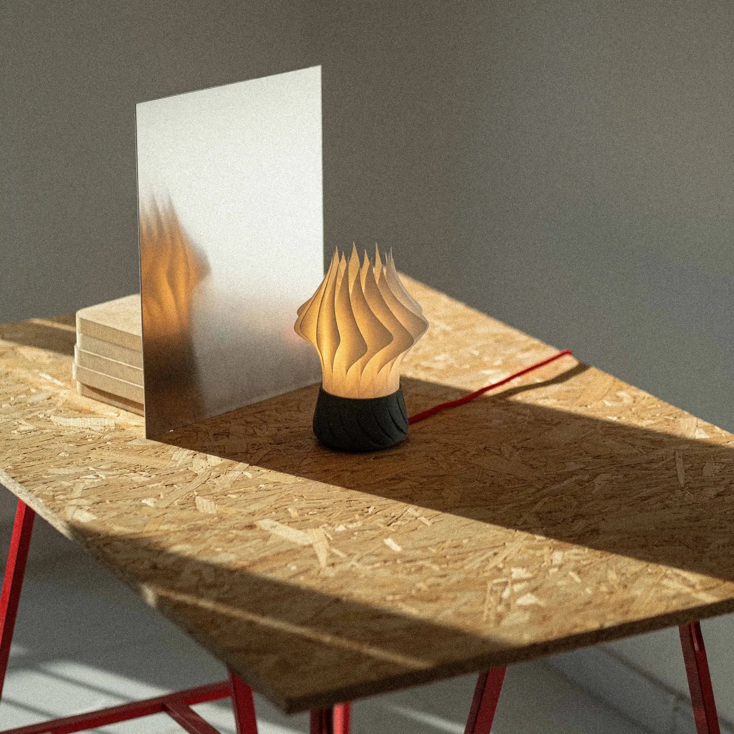 Crown   ||   Digital File