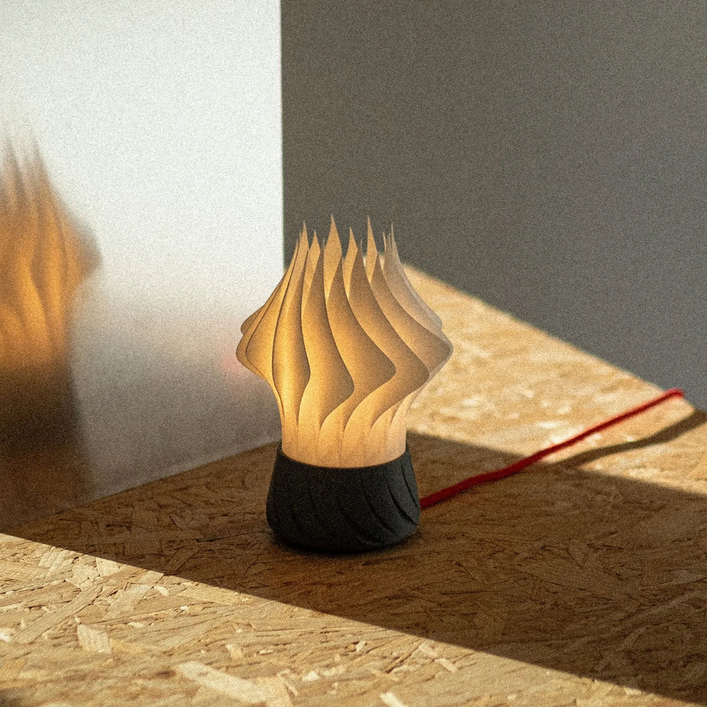 Crown   ||   Digital File