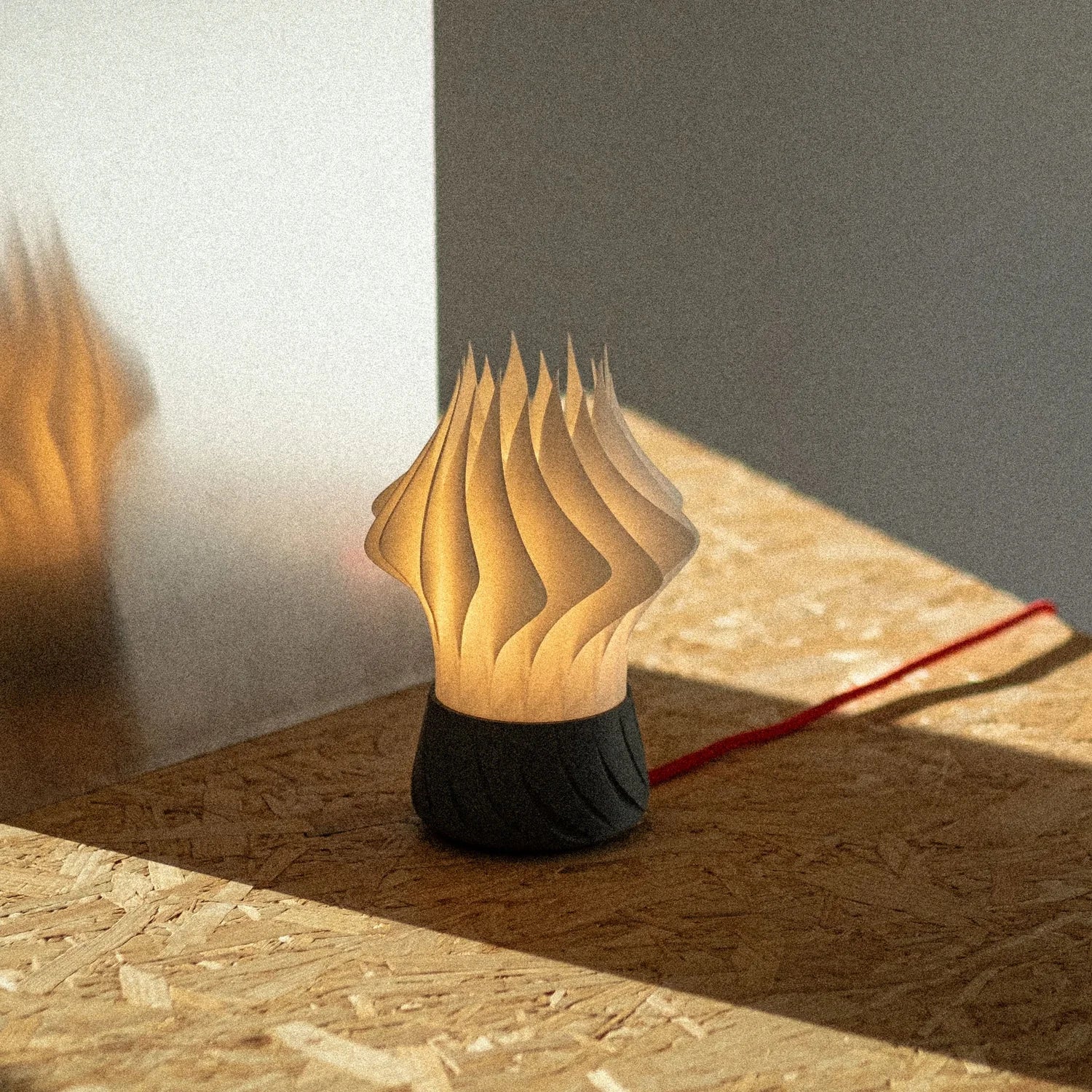 Crown   ||   Digital File