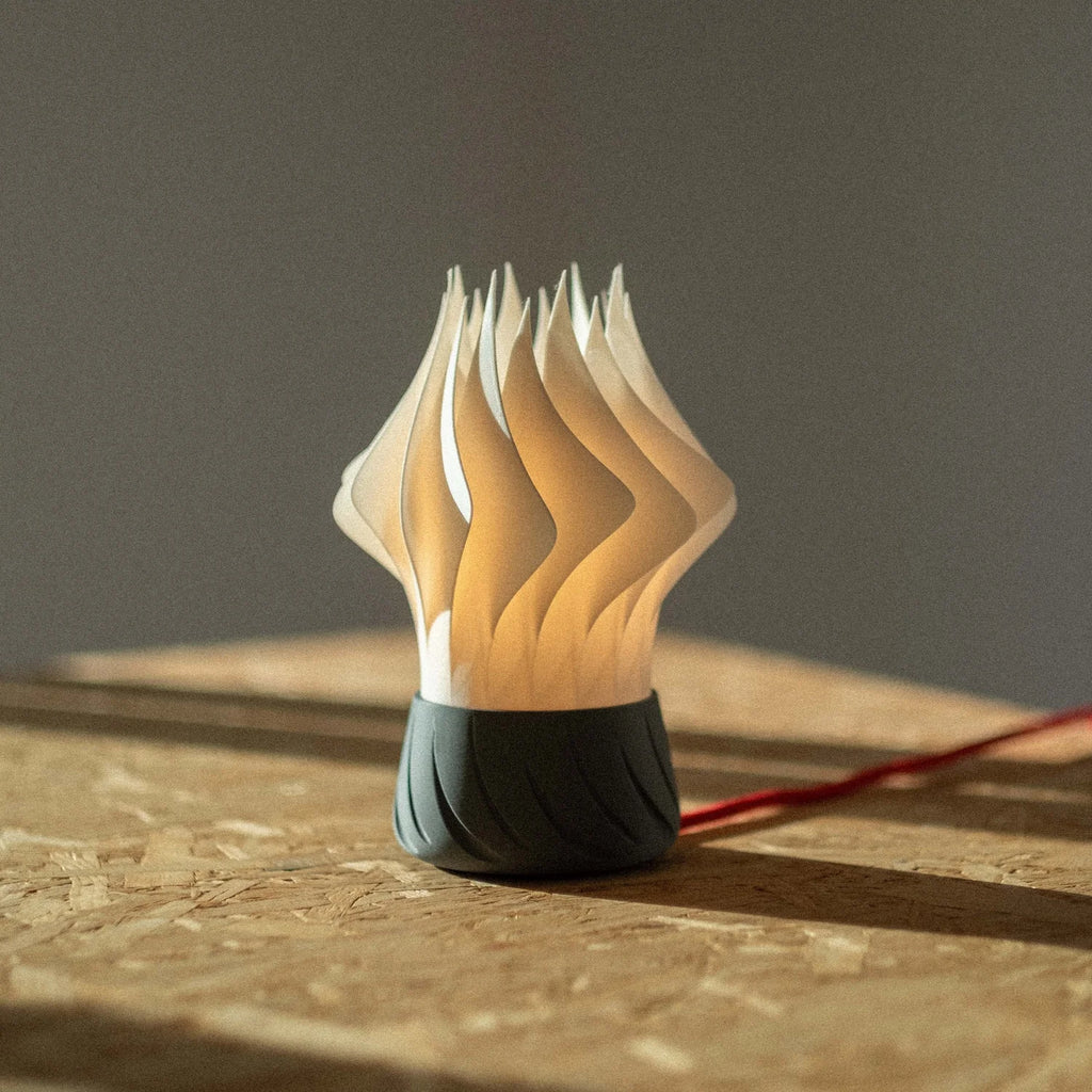 Crown   ||   Digital File