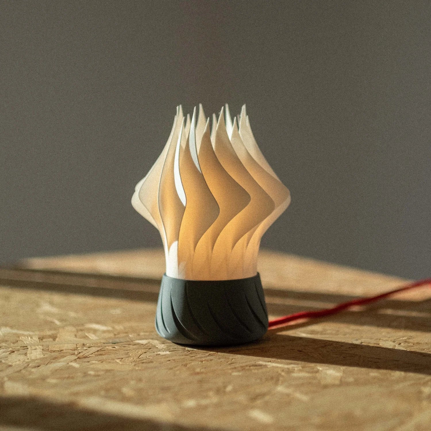 Crown   ||   Digital File