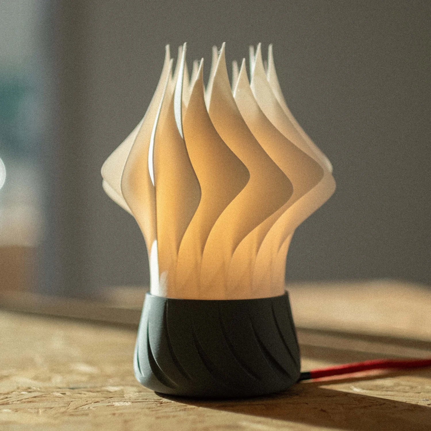 10 in 1   ||   Digital File