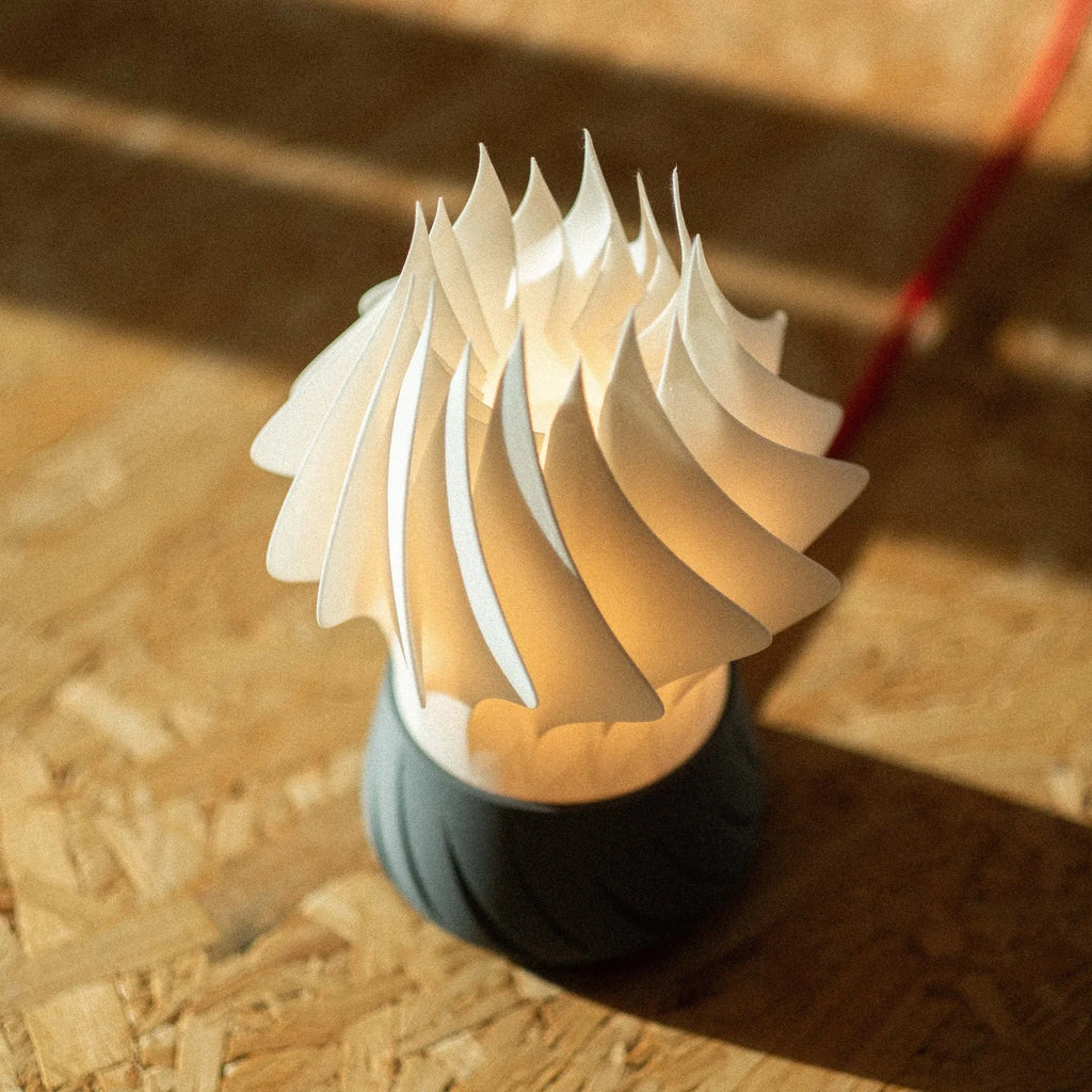 Crown   ||   Digital File